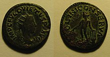 Antoninianus-Quietus-C3.jpg