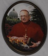 Antonio Cardenal Innocenti (cropped).jpg