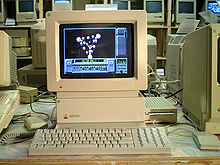 Apple IIGS Apple iigs.jpg