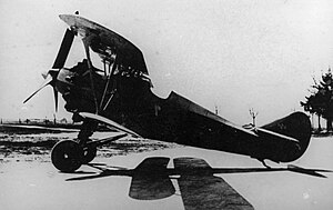 Arado SD II.jpg