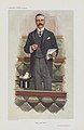 Archibald Williamson, Vanity Fair, 1909-12-16.jpg