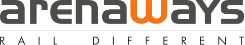 File:Arenaways logo.svg