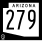 Arizona 279 1978.svg