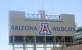 Arizona Stadium - University of Arizona.jpg