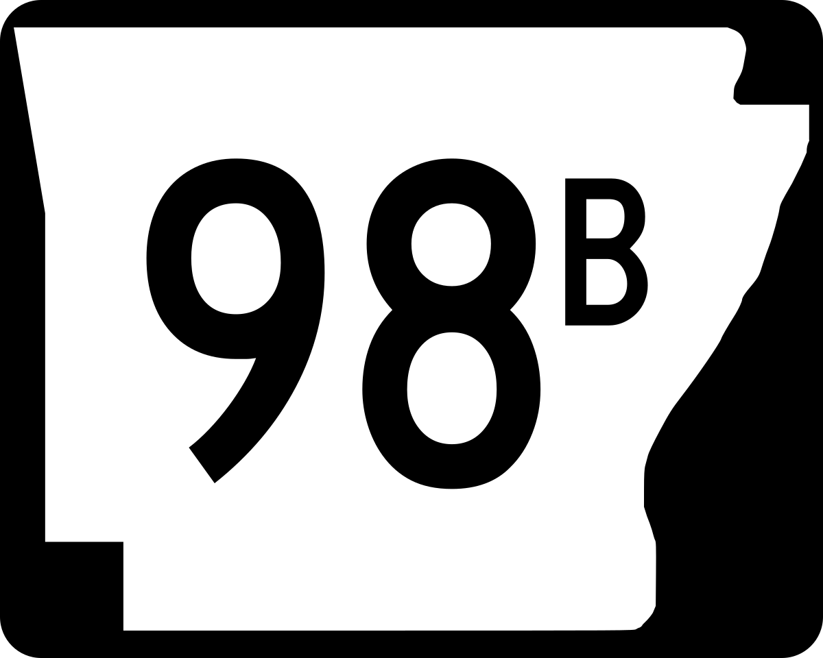 Ar 98. Число 98.