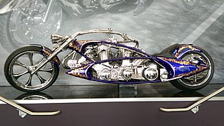 Arlen Ness two engine motorcycle.jpg