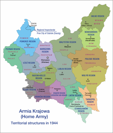 Tập_tin:Armia_krajowa_1_en.png