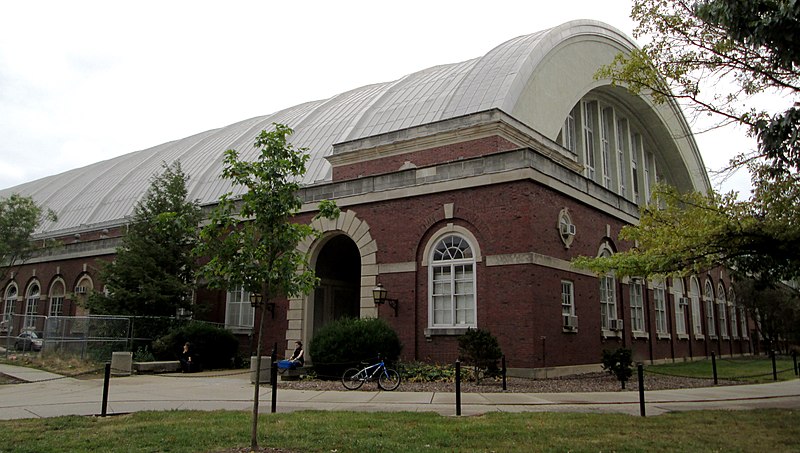 800px-Armory_University_of_Illinois_at_Urbana-Champaign_from_north.jpg (800×453)