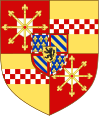 Armas de la Casa de Cleves-Ravenstein.svg