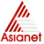 Asianet 2023 logo.png