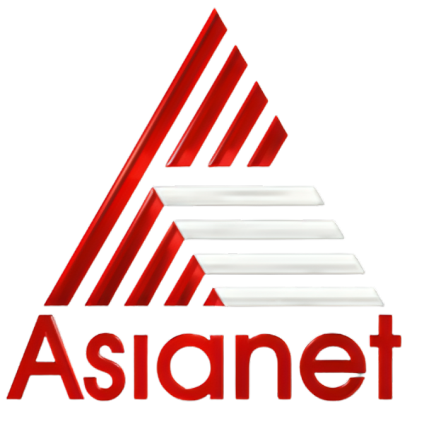 File:Asianet 2023 logo.png