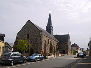 Astillé église.JPG