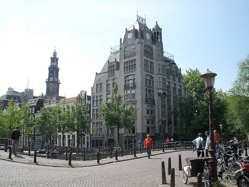 File:Astoria Amsterdam 2.jpg