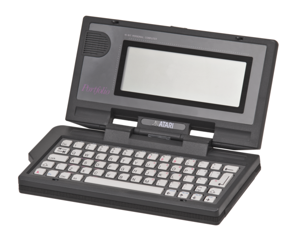 https://upload.wikimedia.org/wikipedia/commons/thumb/e/e3/Atari-Portfolio-Computer.png/591px-Atari-Portfolio-Computer.png?uselang=fr