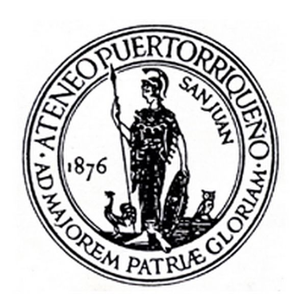 File:Ateneo Puertorriqueño logo 1876.jpg