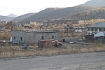 Миниатюра для Файл:Atka, Oblast Magadan.jpg