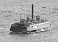 Atlantic (1885 ferry) from panorama.jpg