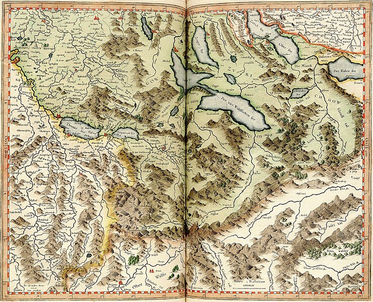 File:Atlas Cosmographicae (Mercator) 143.jpg