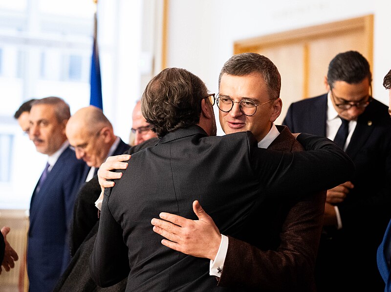 File:Außenminister Alexander Schallenberg am Außenministertreffen zur EU-Reform in Berlin teil am 02. November 2023 04.jpg