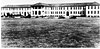 Building 800-Austin Hall Austin Hall.jpg