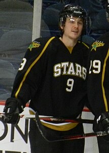 Austin Smith TXStars.jpg