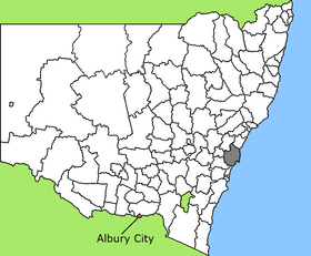 Australia-Map-NSW-LGA-Albury.png