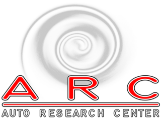 Auto Research Center