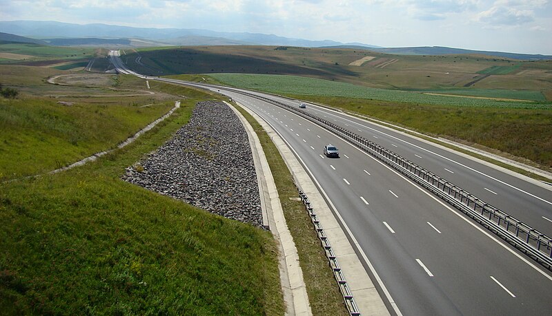 File:Autostrada A3 (1).JPG