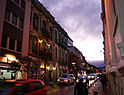 Av. Gran Colombia 3 - Cuenca, Ecuador.jpg