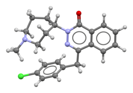 Azelastine-based-on-xtal-3D-bs-17.png