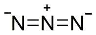 Súbor:Azide Anion.tif