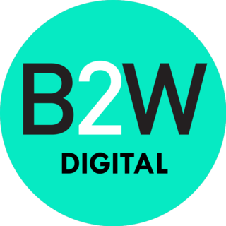 <span class="mw-page-title-main">B2W</span> Brazilian online retailer