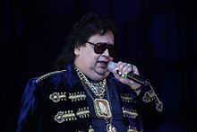 BAPPI LAHIRI 2012.jpg