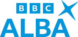 Bbc Alba: Entstehungsgeschichte, Sendebereich, Finanzierung