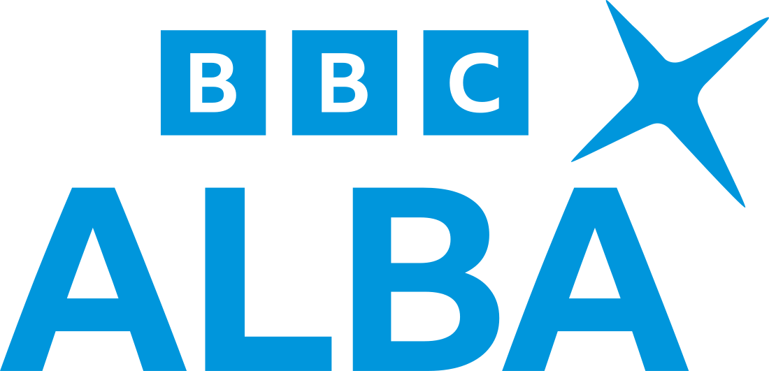 BBC Alba