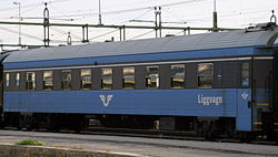 BC4 Östersund.jpg