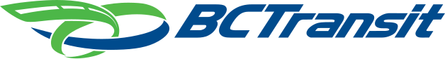 File:BC Transit logo.svg