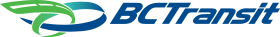 logo de BC Transit