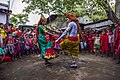 File:BENGAL CULTURAL FOLK DANCE.jpg