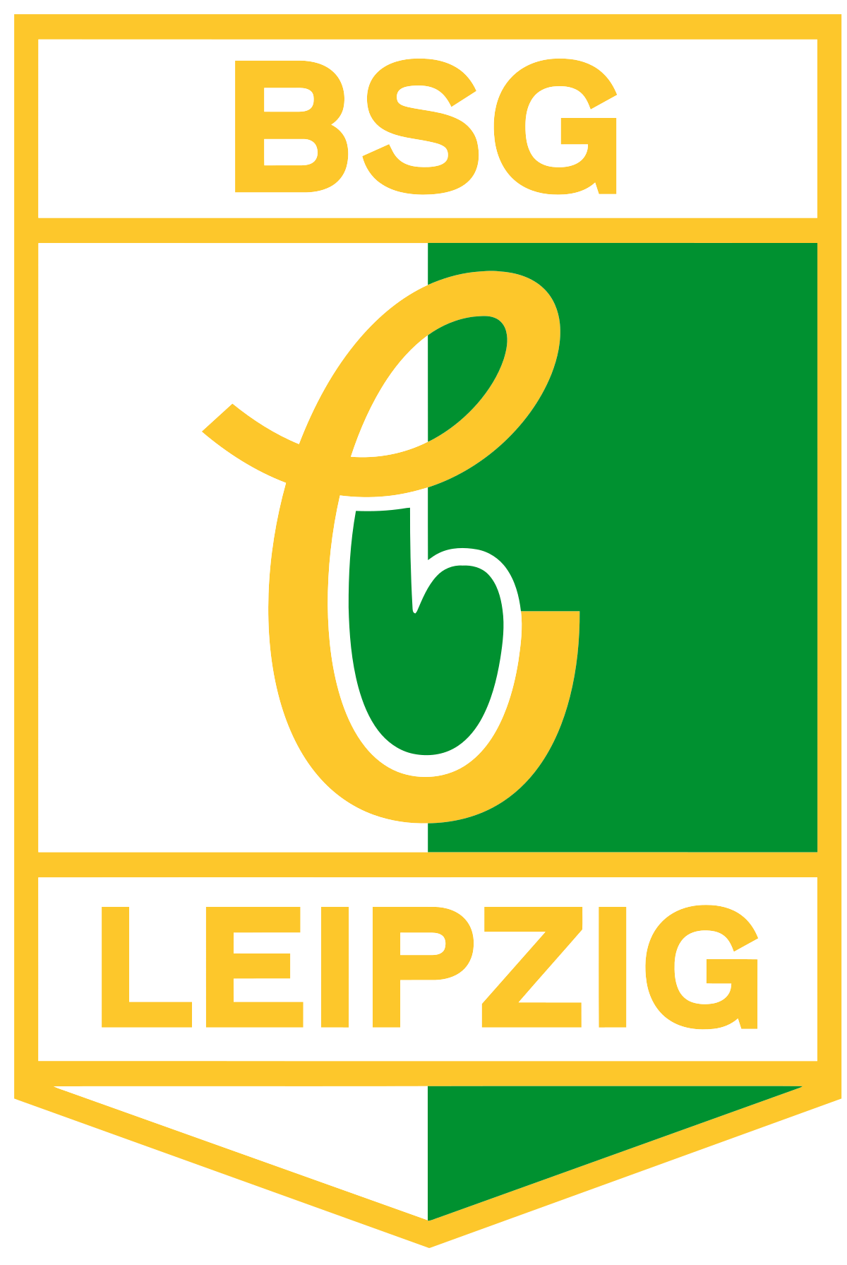 RB Leipzig - Wikipedia