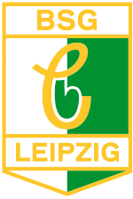 Thumbnail for BSG Chemie Leipzig (1997)