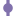 Unknown route-map component "BHF purple"