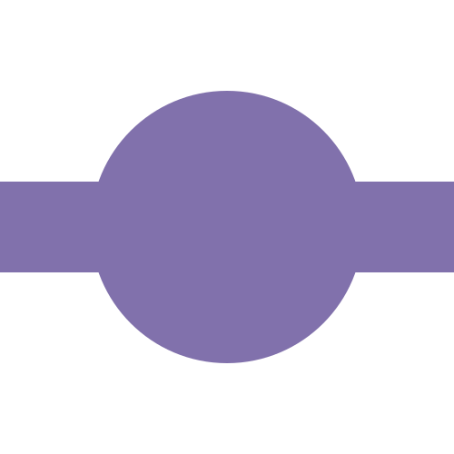 File:BSicon BHFq purple.svg