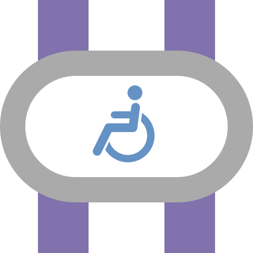 File:BSicon evINTACC purple.svg