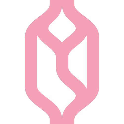 File:BSicon exPSLel pink.svg