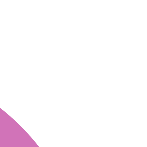 File:BSicon exkSTRc3 fuchsia.svg