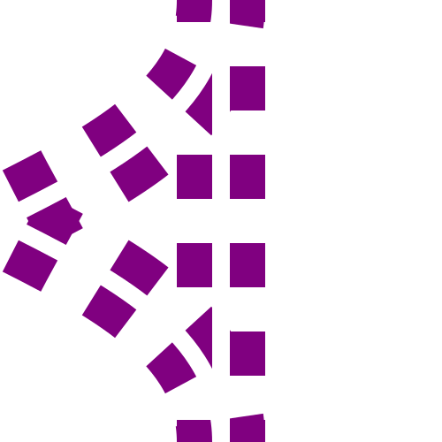 File:BSicon tKRWgr+r violet.svg