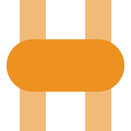 File:BSicon xvHST carrot.svg