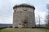 Bad Kissingen, Bismarckturm, 001.jpg