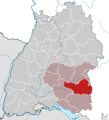 Landkreis Biberach